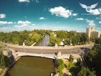 Imagine atasata: timisoara_030.jpg